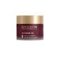 Preview: E1080 Toning Pro-Lift Cream SUPREME 4D